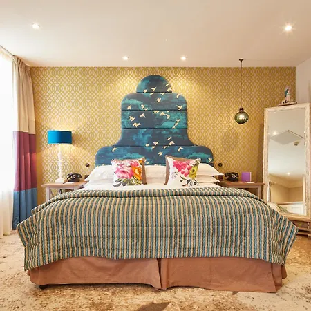 Seaham Hall And Serenity Spa-2